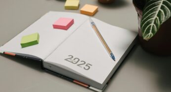 Prioritize Strong: How to Set Realistic Health Goals for 2025